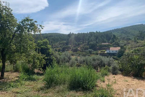 Stadthaus in Serta, Castelo Branco, Serta - € 39.000 | Ref: 126312 - Foto 19