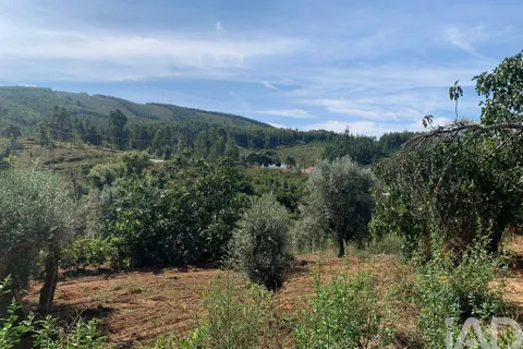 Stadthaus in Serta, Castelo Branco, Serta - € 39.000 | Ref: 126312 - Foto 21