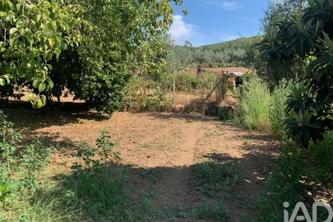 Stadthaus in Serta, Castelo Branco, Serta - € 39.000 | Ref: 126312 - Foto 22