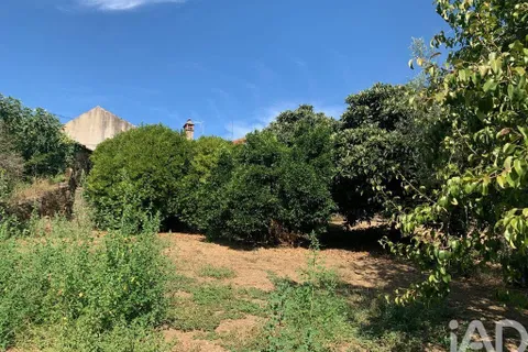 Stadthaus in Serta, Castelo Branco, Serta - € 39.000 | Ref: 126312 - Foto 23