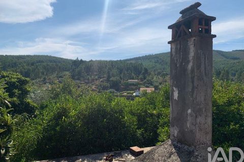 Stadthaus in Serta, Castelo Branco, Serta - € 39.000 | Ref: 126312 - Foto 26