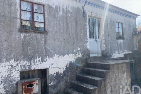 Stadthaus in Serta, Castelo Branco, Serta - € 39.000 | Ref: 126312 - Foto 27