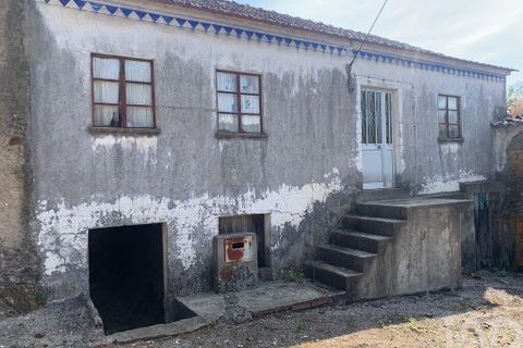 Stadthaus in Serta, Castelo Branco, Serta - € 39.000 | Ref: 126312 - Foto 29