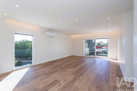 Lejlighed i Cascais, Lisbon, Cascais - € 1.250.000 | Ref: 150793 - foto 2