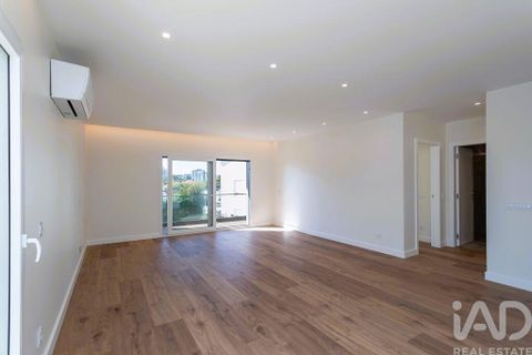 Lejlighed i Cascais, Lisbon, Cascais - € 1.250.000 | Ref: 150793 - foto 4
