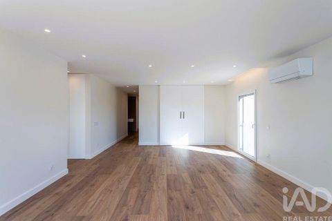 Lejlighed i Cascais, Lisbon, Cascais - € 1.250.000 | Ref: 150793 - foto 5