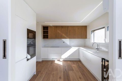 Lejlighed i Cascais, Lisbon, Cascais - € 1.250.000 | Ref: 150793 - foto 6