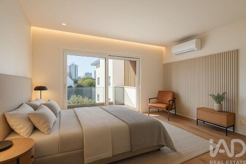 Lejlighed i Cascais, Lisbon, Cascais - € 1.250.000 | Ref: 150793 - foto 7