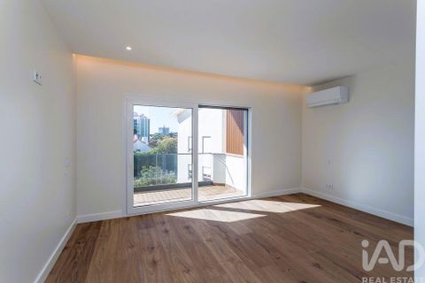 Lejlighed i Cascais, Lisbon, Cascais - € 1.250.000 | Ref: 150793 - foto 8