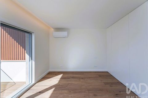 Lejlighed i Cascais, Lisbon, Cascais - € 1.250.000 | Ref: 150793 - foto 9