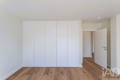 Lejlighed i Cascais, Lisbon, Cascais - € 1.250.000 | Ref: 150793 - foto 10