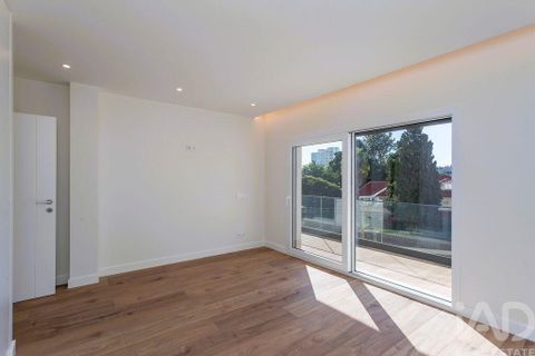 Lejlighed i Cascais, Lisbon, Cascais - € 1.250.000 | Ref: 150793 - foto 11