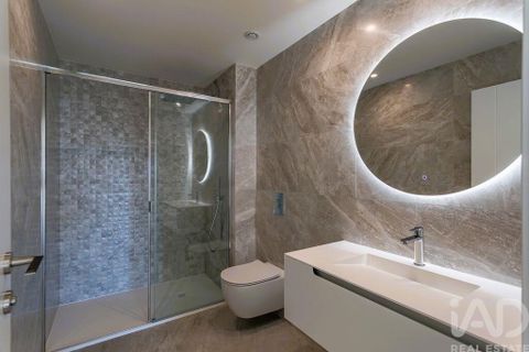 Lejlighed i Cascais, Lisbon, Cascais - € 1.250.000 | Ref: 150793 - foto 12