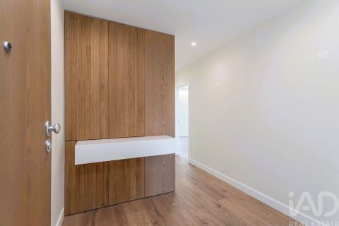 Lejlighed i Cascais, Lisbon, Cascais - € 1.250.000 | Ref: 150793 - foto 14