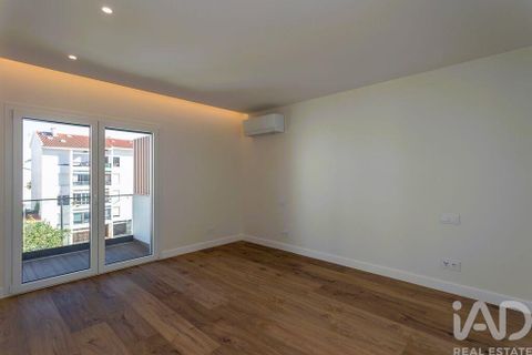 Lejlighed i Cascais, Lisbon, Cascais - € 1.250.000 | Ref: 150793 - foto 15