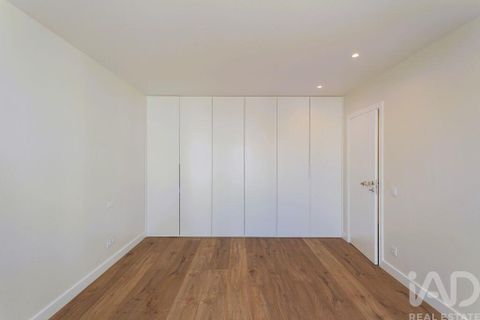 Lejlighed i Cascais, Lisbon, Cascais - € 1.250.000 | Ref: 150793 - foto 16