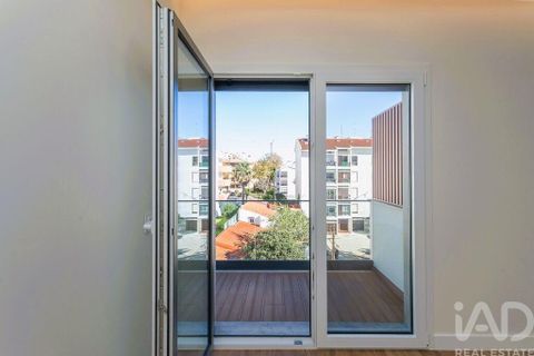 Lejlighed i Cascais, Lisbon, Cascais - € 1.250.000 | Ref: 150793 - foto 17