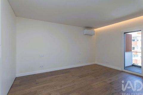 Lejlighed i Cascais, Lisbon, Cascais - € 1.250.000 | Ref: 150793 - foto 18