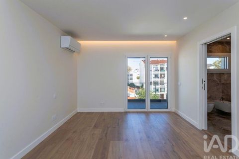 Lejlighed i Cascais, Lisbon, Cascais - € 1.250.000 | Ref: 150793 - foto 19