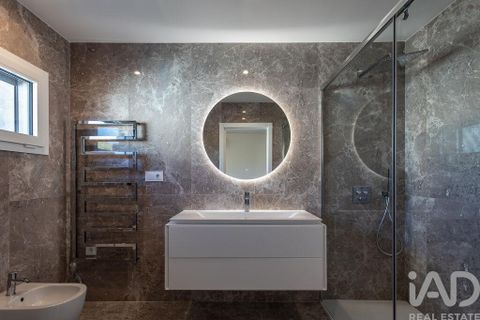 Lejlighed i Cascais, Lisbon, Cascais - € 1.250.000 | Ref: 150793 - foto 20