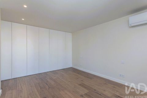 Lejlighed i Cascais, Lisbon, Cascais - € 1.250.000 | Ref: 150793 - foto 21