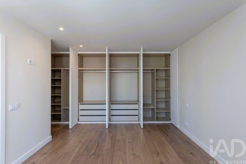 Lejlighed i Cascais, Lisbon, Cascais - € 1.250.000 | Ref: 150793 - foto 22