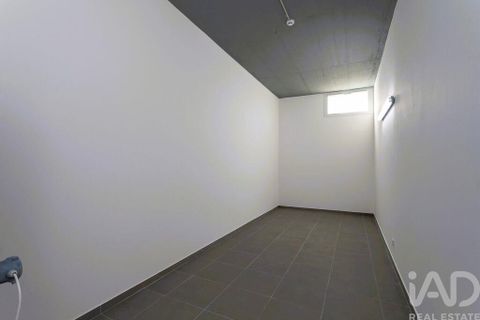 Lejlighed i Cascais, Lisbon, Cascais - € 1.250.000 | Ref: 150793 - foto 26