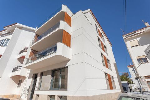 Lejlighed i Cascais, Lisbon, Cascais - € 1.250.000 | Ref: 150793 - foto 29
