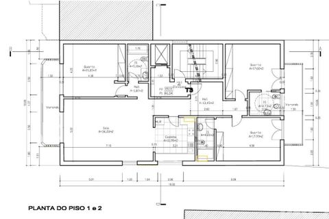 Lejlighed i Cascais, Lisbon, Cascais - € 1.250.000 | Ref: 150793 - foto 30