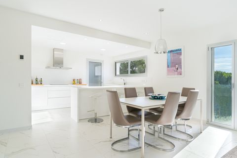 Leilighet i Santa Ponsa, Mallorca, Santa Ponsa - € 1 250 000 | Ref: 2301 - foto 6