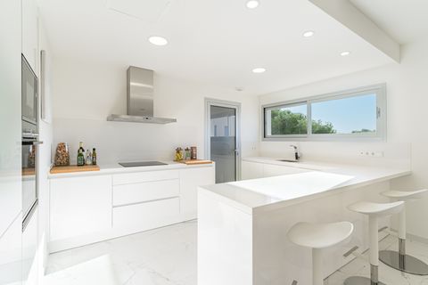 Leilighet i Santa Ponsa, Mallorca, Santa Ponsa - € 1 250 000 | Ref: 2301 - foto 7