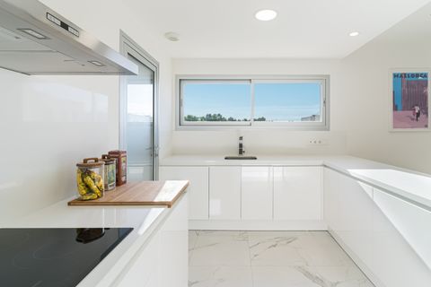Leilighet i Santa Ponsa, Mallorca, Santa Ponsa - € 1 250 000 | Ref: 2301 - foto 8