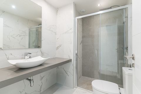Leilighet i Santa Ponsa, Mallorca, Santa Ponsa - € 1 250 000 | Ref: 2301 - foto 12