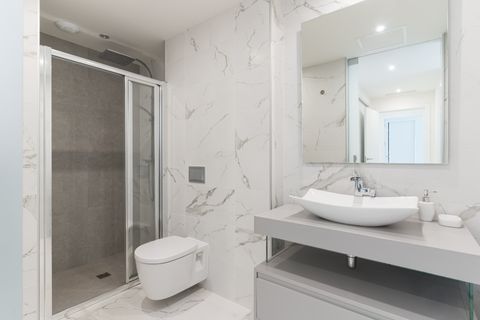 Leilighet i Santa Ponsa, Mallorca, Santa Ponsa - € 1 250 000 | Ref: 2301 - foto 15