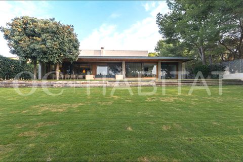 Villa a Betera, Valencia, Betera - € 1.900.000 | Ref: TB044d/6904 - foto 2
