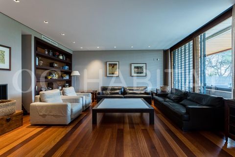 Villa a Betera, Valencia, Betera - € 1.900.000 | Ref: TB044d/6904 - foto 4