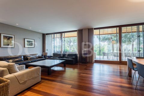 Villa a Betera, Valencia, Betera - € 1.900.000 | Ref: TB044d/6904 - foto 5