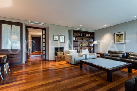 Villa a Betera, Valencia, Betera - € 1.900.000 | Ref: TB044d/6904 - foto 6