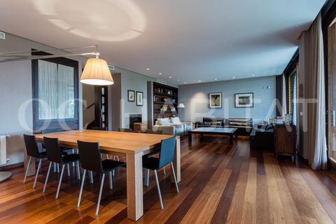 Villa a Betera, Valencia, Betera - € 1.900.000 | Ref: TB044d/6904 - foto 7