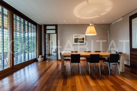 Villa a Betera, Valencia, Betera - € 1.900.000 | Ref: TB044d/6904 - foto 8