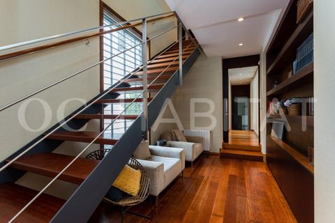 Villa a Betera, Valencia, Betera - € 1.900.000 | Ref: TB044d/6904 - foto 9