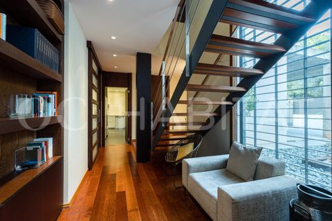 Villa a Betera, Valencia, Betera - € 1.900.000 | Ref: TB044d/6904 - foto 10