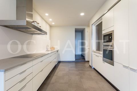 Villa a Betera, Valencia, Betera - € 1.900.000 | Ref: TB044d/6904 - foto 11