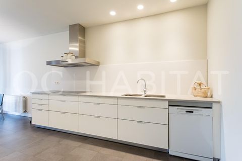 Villa a Betera, Valencia, Betera - € 1.900.000 | Ref: TB044d/6904 - foto 12