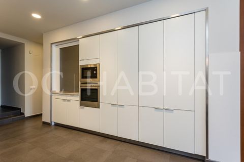 Villa a Betera, Valencia, Betera - € 1.900.000 | Ref: TB044d/6904 - foto 13