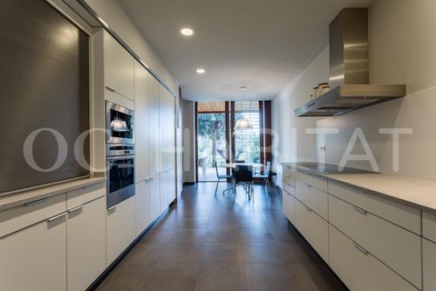 Villa a Betera, Valencia, Betera - € 1.900.000 | Ref: TB044d/6904 - foto 14
