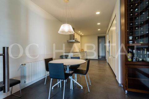 Villa a Betera, Valencia, Betera - € 1.900.000 | Ref: TB044d/6904 - foto 15