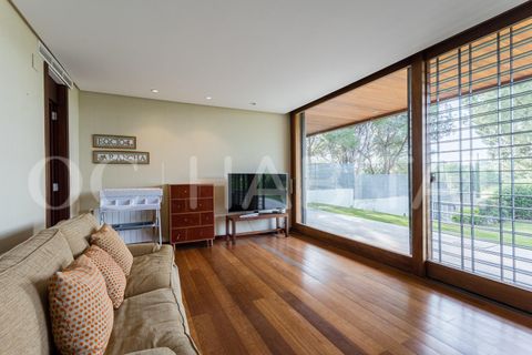 Villa a Betera, Valencia, Betera - € 1.900.000 | Ref: TB044d/6904 - foto 16