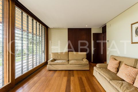 Villa a Betera, Valencia, Betera - € 1.900.000 | Ref: TB044d/6904 - foto 17