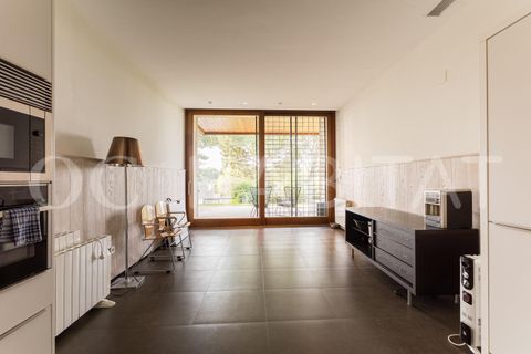 Villa a Betera, Valencia, Betera - € 1.900.000 | Ref: TB044d/6904 - foto 19